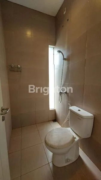 image RUMAH CANTIK SEMI FURNISH DI GREEN ORCHID MALANG (5)