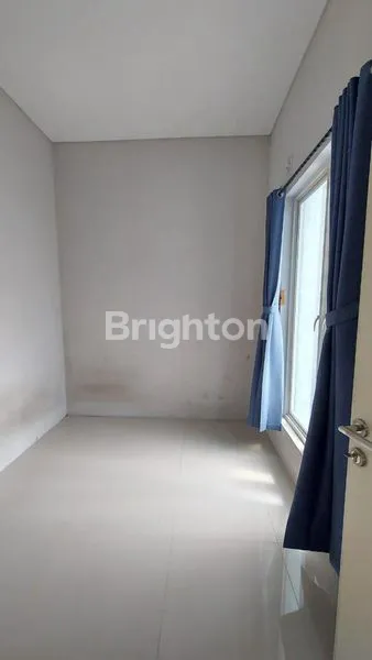 image RUMAH CANTIK SEMI FURNISH DI GREEN ORCHID MALANG (7)