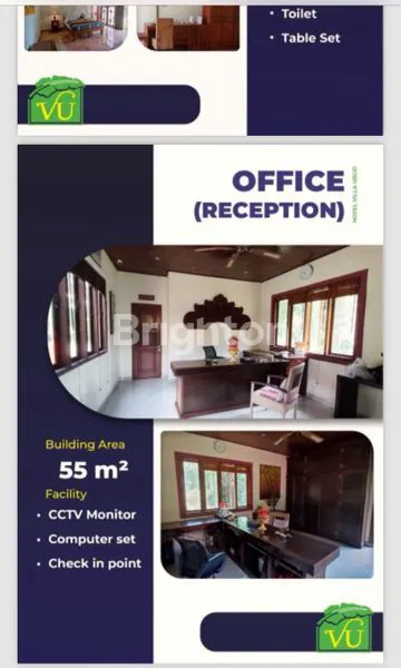 image VILLA LUAS DI UBUD (3)