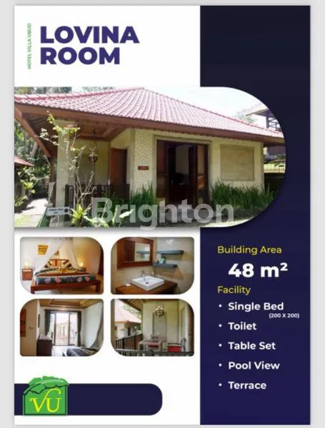 image VILLA LUAS DI UBUD (4)