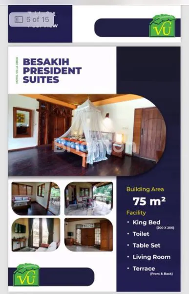 image VILLA LUAS DI UBUD (6)