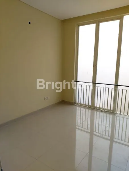 image LONG BEACH PAKUWON CITY 2 LT MINIMALIS KOSONGAN DEKAT KENJERAN, MULYOSARI, UNAIR, ITS, WM (3)