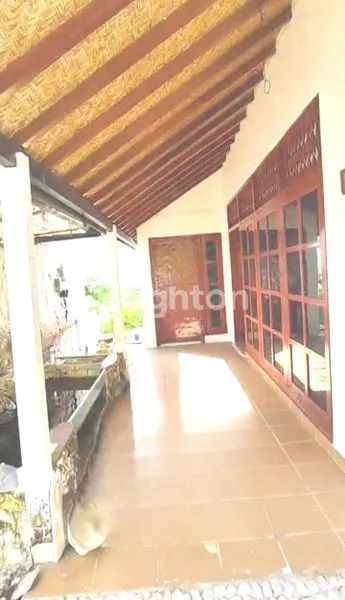 image RUMAH MURAH JL MAJAPAHIT KUTA (1)