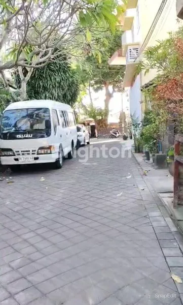 image RUMAH MURAH JL MAJAPAHIT KUTA (2)