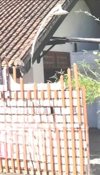 image RUMAH MURAH JL MAJAPAHIT KUTA (3)