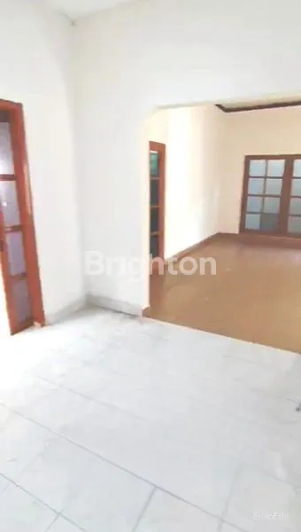 image RUMAH MURAH JL MAJAPAHIT KUTA (4)