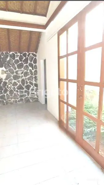 image RUMAH MURAH JL MAJAPAHIT KUTA (5)