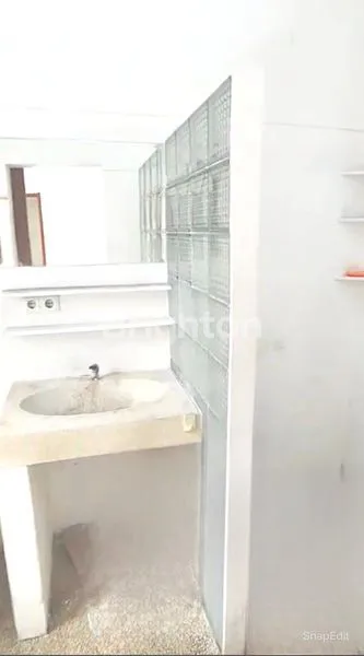 image RUMAH MURAH JL MAJAPAHIT KUTA (7)