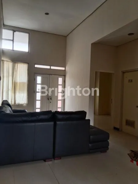 image DIJUAL RUMAH MINIMALIS (2)