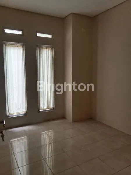 image DIJUAL RUMAH MINIMALIS (3)