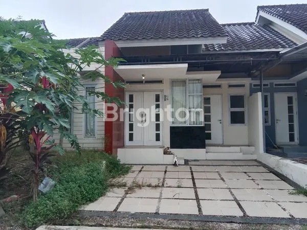 image DIJUAL RUMAH MINIMALIS (1)