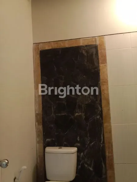 image DIJUAL RUMAH MINIMALIS (4)