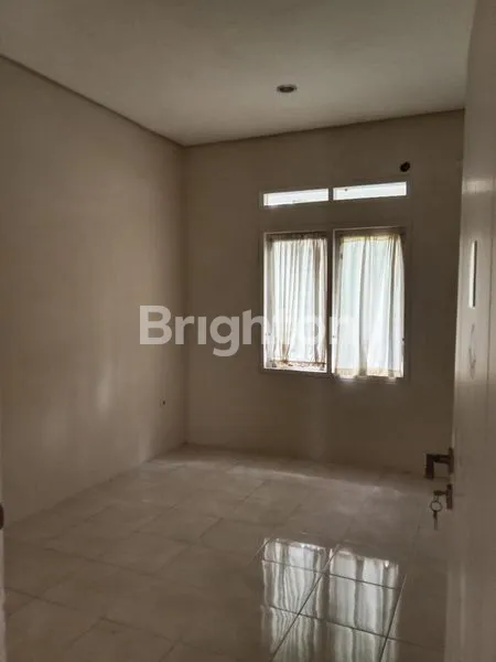 image DIJUAL RUMAH MINIMALIS (5)