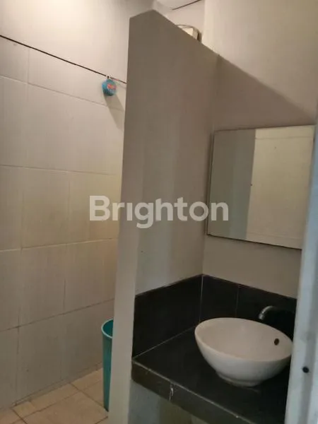 image DIJUAL RUMAH MINIMALIS (6)