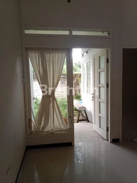 image DIJUAL RUMAH MINIMALIS (7)