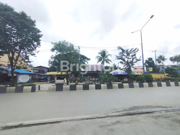 image LAHAN STRATEGIS DI SISI JALAN (1)