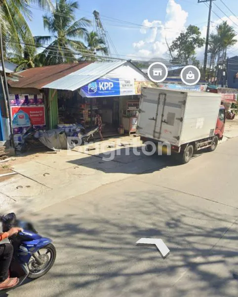 image LAHAN STRATEGIS DI SISI JALAN (2)