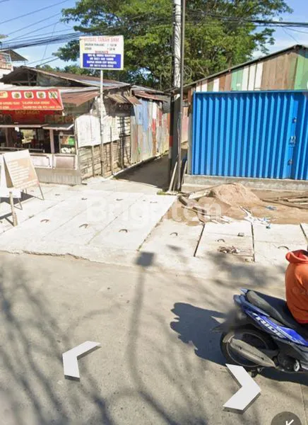 image LAHAN STRATEGIS DI SISI JALAN (3)