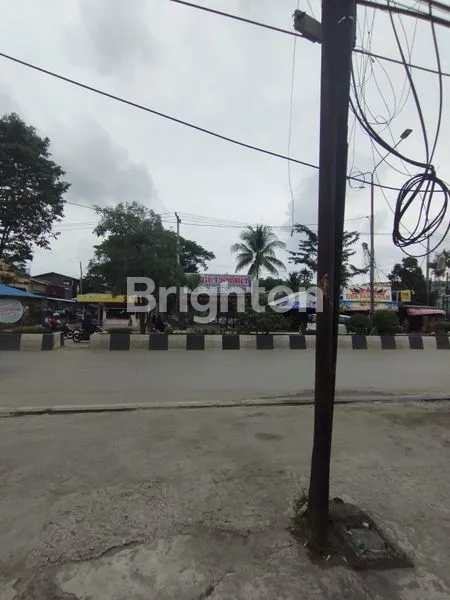 image LAHAN SANGAT STRATEGIS (2)