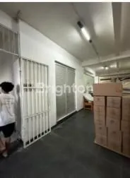 image GUDANG GARMENT PURA DEMAK DENPASAR (3)