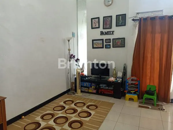 image HUNIAN NYAMAN CLUSTER PANDANWANGI MALANG (3)