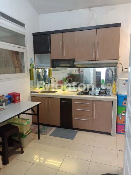 image HUNIAN NYAMAN CLUSTER PANDANWANGI MALANG (4)