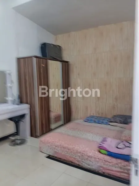 image HUNIAN NYAMAN CLUSTER PANDANWANGI MALANG (5)