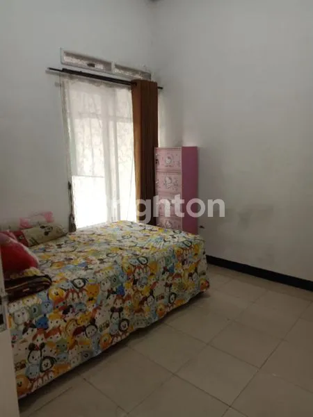 image HUNIAN NYAMAN CLUSTER PANDANWANGI MALANG (6)