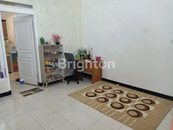 image HUNIAN NYAMAN CLUSTER PANDANWANGI MALANG (7)