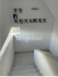 image GUDANG GARMENT PURA DEMAK DENPASAR (4)