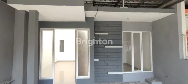 image GREEN SEMANGGI MANGROVE (1)