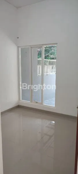 image GREEN SEMANGGI MANGROVE (4)