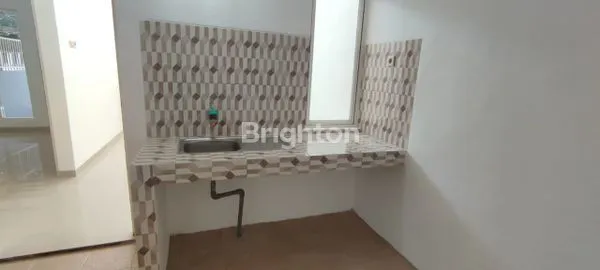 image GREEN SEMANGGI MANGROVE (2)