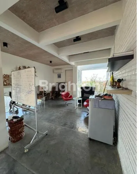 image GUDANG GARMENT PURA DEMAK DENPASAR (5)