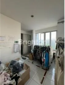 image GUDANG GARMENT PURA DEMAK DENPASAR (6)