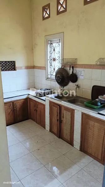 image RUMAH SIAP HUNI DENGAN TANAH LUAS DI CUKIR JOMBANG (5)