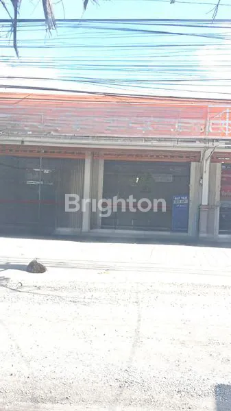 image TOKO JALAN TUKAD BADUNG RENON (1)