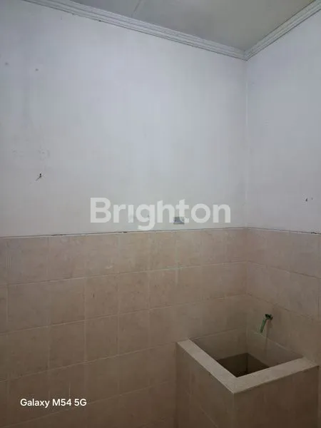 image RUMAH DALAM PERUMAHAN DEPAN PAKUWON MALL SOLO BARU, (TINGGAL JALAN KAKI) (6)