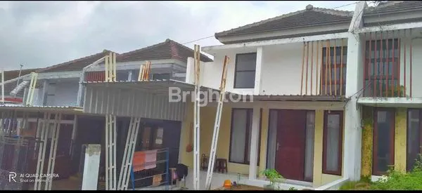 image RUMAH ONE GATE SYSTEM -MURAH (1)