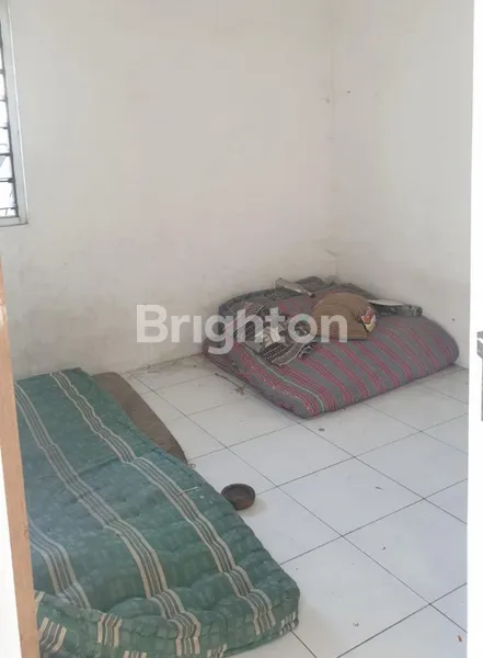 image KUWUNG MAGERSARI MOJOKERTO JAWA TIMUR (2)