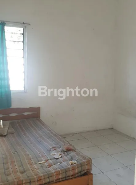 image KUWUNG MAGERSARI MOJOKERTO JAWA TIMUR (4)