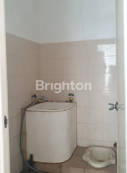 image KUWUNG MAGERSARI MOJOKERTO JAWA TIMUR (5)