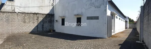 image KUWUNG MAGERSARI MOJOKERTO JAWA TIMUR (6)