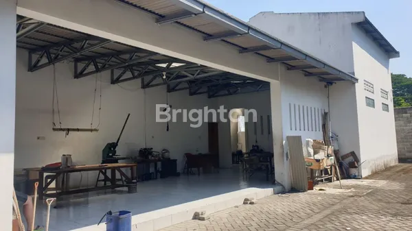 image KUWUNG MAGERSARI MOJOKERTO JAWA TIMUR (7)