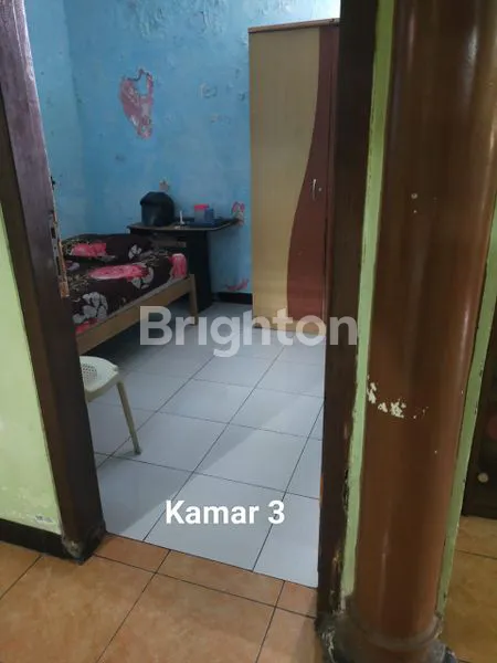 image RUMAH LUAS, LEGA, DIJUAL, DENGAN 4 KAMAR TIDUR 2 KAMAR MANDI DI SIDOARJO.  (6)