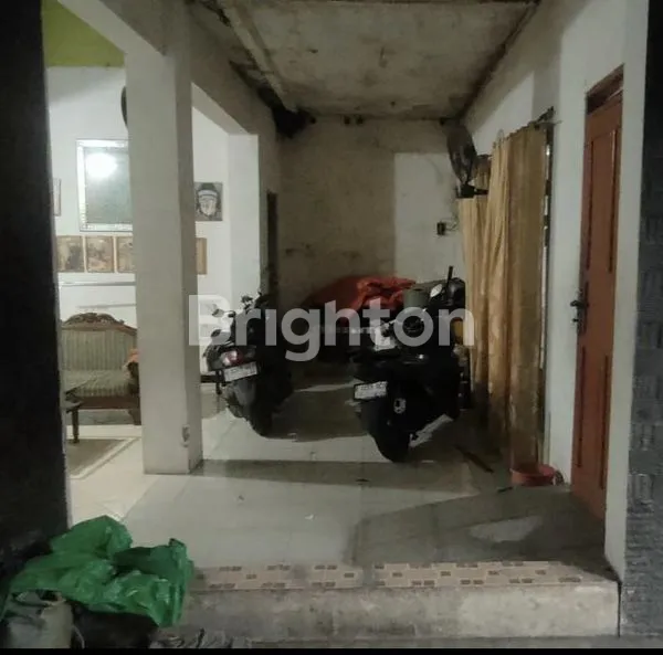 image RUMAH DI BETING INDAH (2)