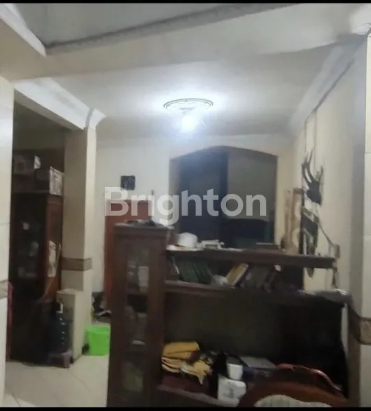 image RUMAH DI BETING INDAH (3)