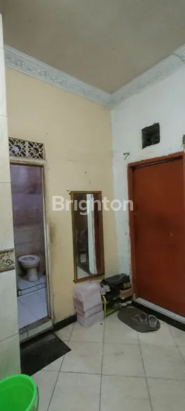 image RUMAH DI BETING INDAH (4)