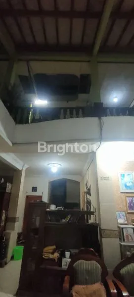 image RUMAH DI BETING INDAH (7)