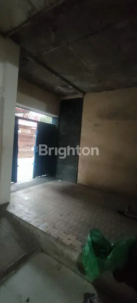 image RUMAH DI BETING INDAH (6)